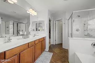 1474 E Anna Dr, Casa Grande, AZ 85122 - Photo 13
