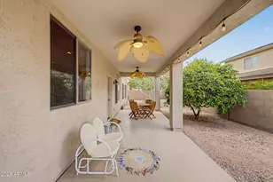 1474 E Anna Dr, Casa Grande, AZ 85122 - Photo 17