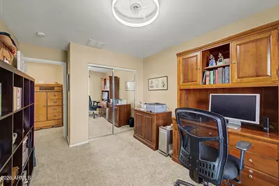 1474 E Anna Drive, Casa Grande, AZ 85122 - Photo 15