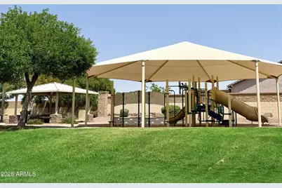 1474 E Anna Drive, Casa Grande, AZ 85122 - Photo 21