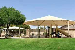 1474 E Anna Dr, Casa Grande, AZ 85122 - Photo 21