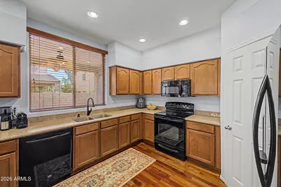 1474 E Anna Drive, Casa Grande, AZ 85122 - Photo 5