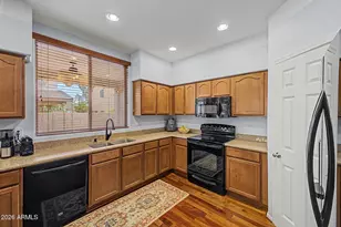 1474 E Anna Dr, Casa Grande, AZ 85122 - Photo 5