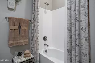42122 W Rosewood Ln, Maricopa, AZ 85138 - Photo 25