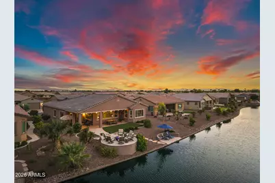 42122 W Rosewood Lane, Maricopa, AZ 85138 - Photo 45