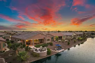 42122 W Rosewood Ln, Maricopa, AZ 85138 - Photo 45