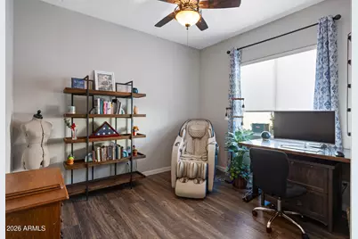 42122 W Rosewood Lane, Maricopa, AZ 85138 - Photo 23