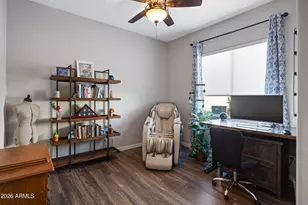 42122 W Rosewood Ln, Maricopa, AZ 85138 - Photo 23