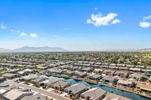 42122 W Rosewood Ln, Maricopa, AZ 85138 - Photo 47