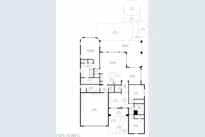 42122 W Rosewood Lane, Maricopa, AZ 85138 - Photo 49
