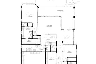 42122 W Rosewood Ln, Maricopa, AZ 85138 - Photo 49