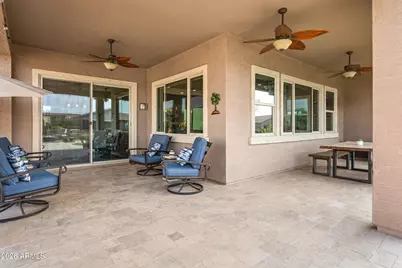 42122 W Rosewood Lane, Maricopa, AZ 85138 - Photo 29