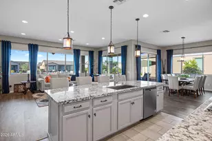 42122 W Rosewood Ln, Maricopa, AZ 85138 - Photo 9