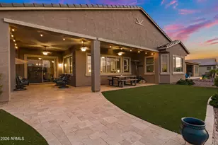 42122 W Rosewood Ln, Maricopa, AZ 85138 - Photo 39