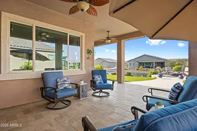 42122 W Rosewood Lane, Maricopa, AZ 85138 - Photo 31