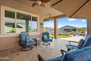 42122 W Rosewood Ln, Maricopa, AZ 85138 - Photo 31