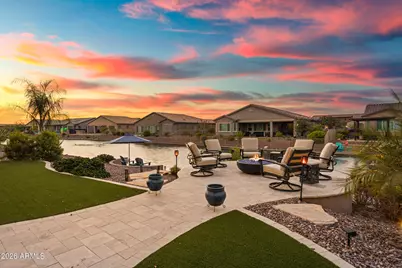 42122 W Rosewood Lane, Maricopa, AZ 85138 - Photo 41