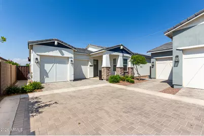 11491 N Luckenbach Street, Surprise, AZ 85388 - Photo 3