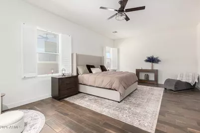 11491 N Luckenbach Street, Surprise, AZ 85388 - Photo 19