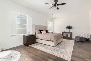 11491 N Luckenbach St, Surprise, AZ 85388 - Photo 19