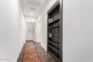 11491 N Luckenbach St, Surprise, AZ 85388 - Photo 29