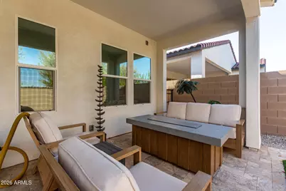 11491 N Luckenbach Street, Surprise, AZ 85388 - Photo 37
