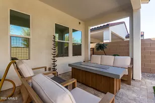 11491 N Luckenbach St, Surprise, AZ 85388 - Photo 37
