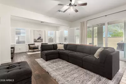 11491 N Luckenbach Street, Surprise, AZ 85388 - Photo 7