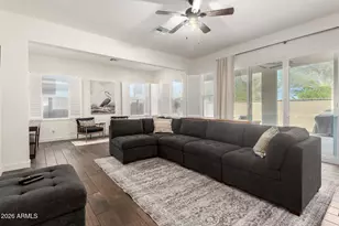 11491 N Luckenbach St, Surprise, AZ 85388 - Photo 7