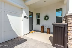 11491 N Luckenbach St, Surprise, AZ 85388 - Photo 5
