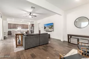 11491 N Luckenbach St, Surprise, AZ 85388 - Photo 11