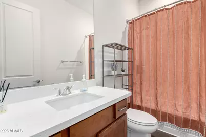 11491 N Luckenbach Street, Surprise, AZ 85388 - Photo 33