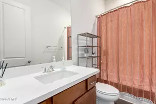 11491 N Luckenbach St, Surprise, AZ 85388 - Photo 33