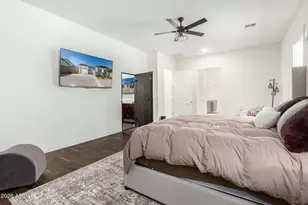 11491 N Luckenbach St, Surprise, AZ 85388 - Photo 21