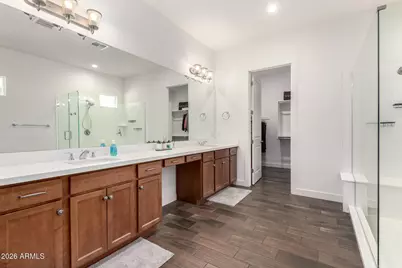 11491 N Luckenbach Street, Surprise, AZ 85388 - Photo 23