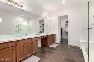 11491 N Luckenbach St, Surprise, AZ 85388 - Photo 23