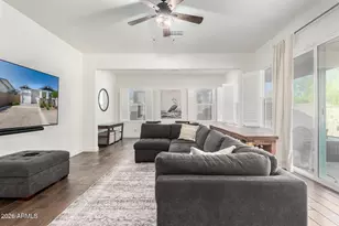11491 N Luckenbach St, Surprise, AZ 85388 - Photo 9