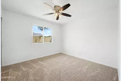 3720 W Libby Street, Glendale, AZ 85308 - Photo 21