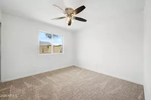 3720 W Libby St, Glendale, AZ 85308 - Photo 21