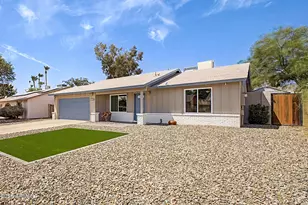 3720 W Libby St, Glendale, AZ 85308 - Photo 3
