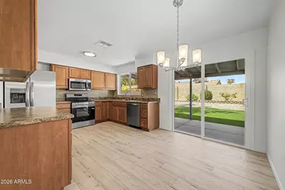 3720 W Libby Street, Glendale, AZ 85308 - Photo 9