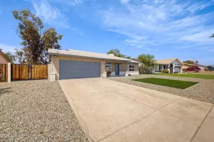 3720 W Libby St, Glendale, AZ 85308 - Photo 5