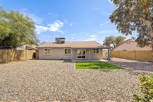 3720 W Libby St, Glendale, AZ 85308 - Photo 29