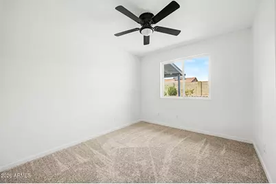 3720 W Libby Street, Glendale, AZ 85308 - Photo 19