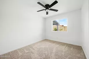 3720 W Libby St, Glendale, AZ 85308 - Photo 19