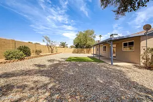 3720 W Libby St, Glendale, AZ 85308 - Photo 27