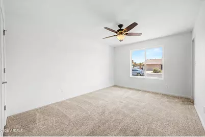 3720 W Libby Street, Glendale, AZ 85308 - Photo 13
