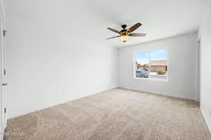 3720 W Libby St, Glendale, AZ 85308 - Photo 13