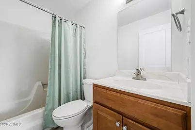 3720 W Libby Street, Glendale, AZ 85308 - Photo 23