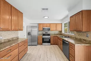 3720 W Libby St, Glendale, AZ 85308 - Photo 11